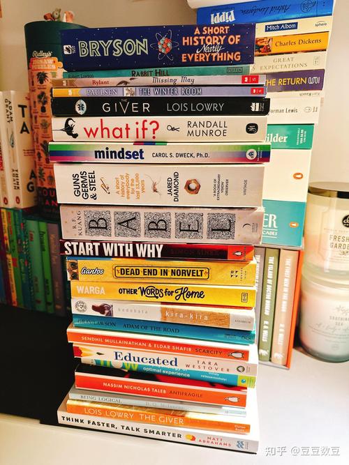 成人英语口语教材，成人英语口语教材哪个好