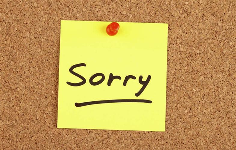 没关系英语口语怎么说