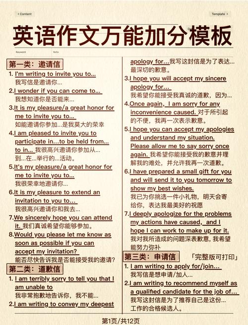 act作文9分，ACT作文9分什么水平