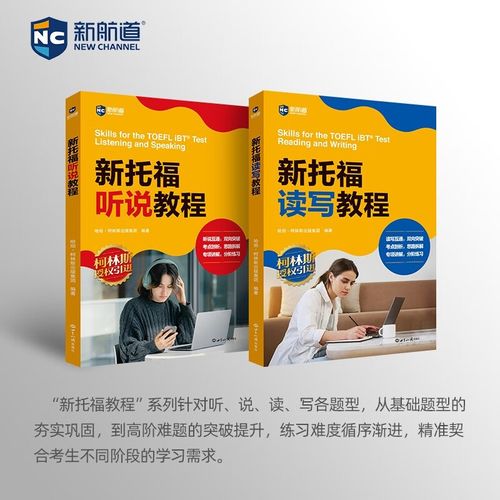 toefl 口语24，toefl 口语题目