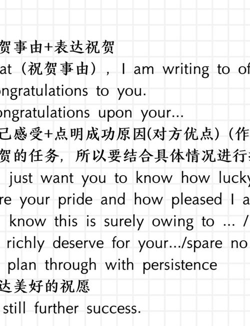 祝贺搬家的英语作文,祝贺搬家的英语作文怎么写