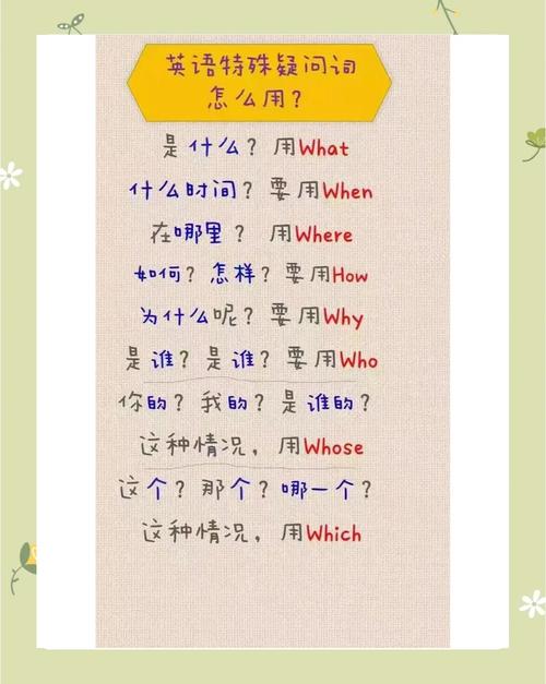 ielt口语,iesolb1口语