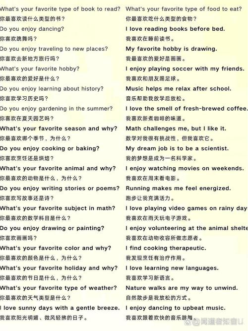 会展英语口语情景对话,会展英语口语情景对话怎么写