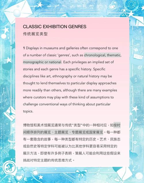 artexhibition英语作文，art exhibition作文