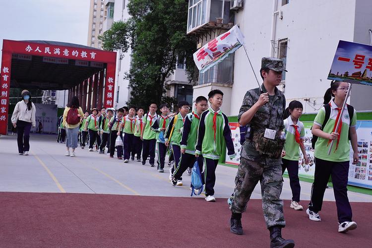 西安雁塔区作文培训班，西安雁塔区作文培训班有哪些