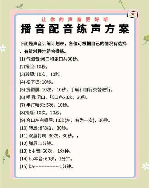 口语朗读怎么练,口语朗读怎么练好