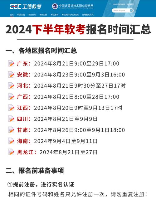 听力口语报名，听力口语考试时间
