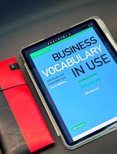 实用商务英语口语教程，实用商务英语口语教程电子版