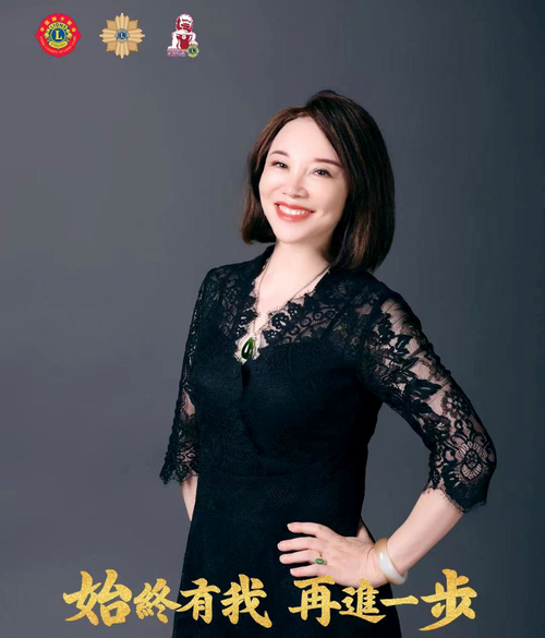 王月口语,英语口语王