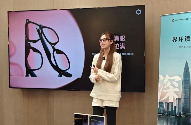 王月口语,英语口语王