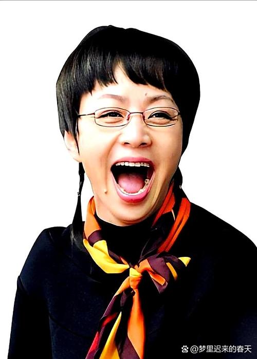 王月口语,英语口语王