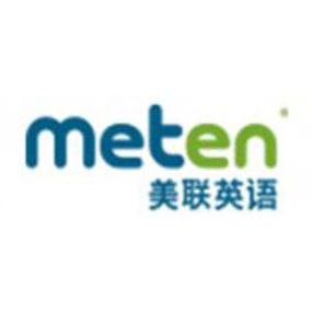 美联英语口语班怎么样