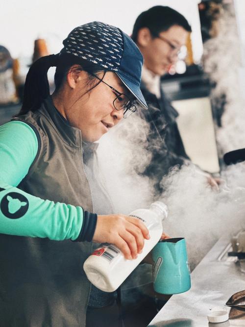 雅思口语 骑车，雅思口语 骑车怎么说