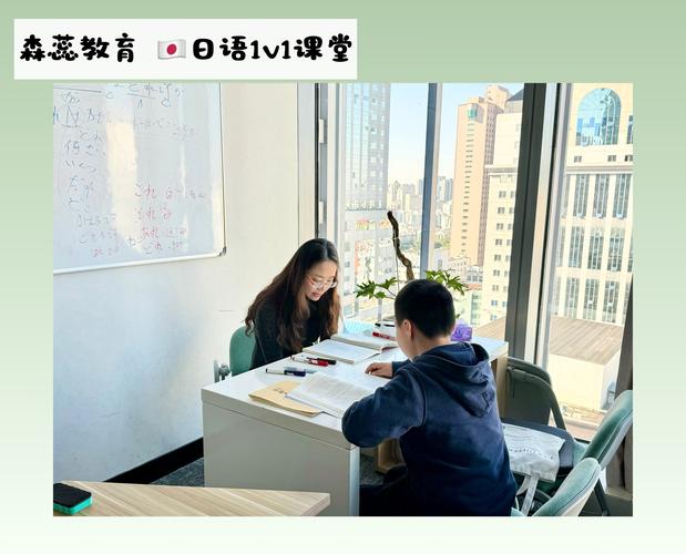 成都 雅思口语班,成都 雅思口语班有哪些