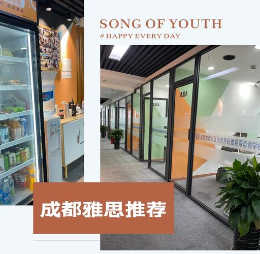 成都 雅思口语班,成都 雅思口语班有哪些