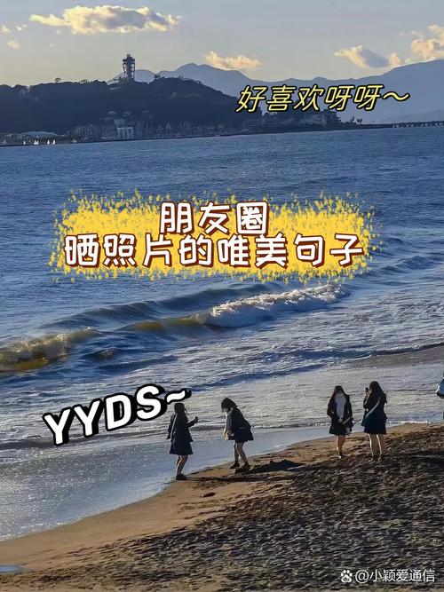 喜欢照片口语表达,喜欢照片口语表达的句子