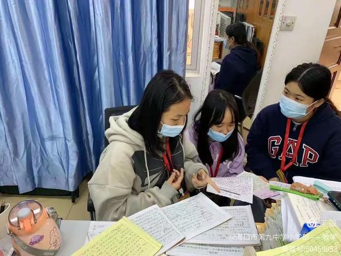 海口作文培训，海口作文培训学校