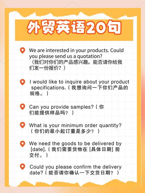 哪些专业需要英语口语