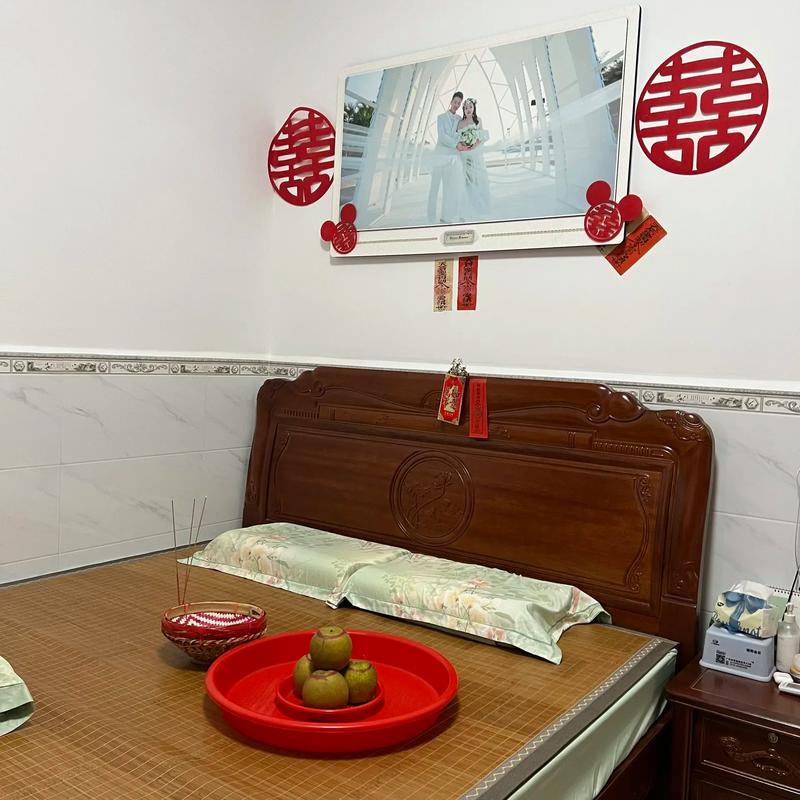 拜床头口语，拜床头是什么意思