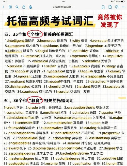 托福口语中的听力，托福口语中的听力是什么