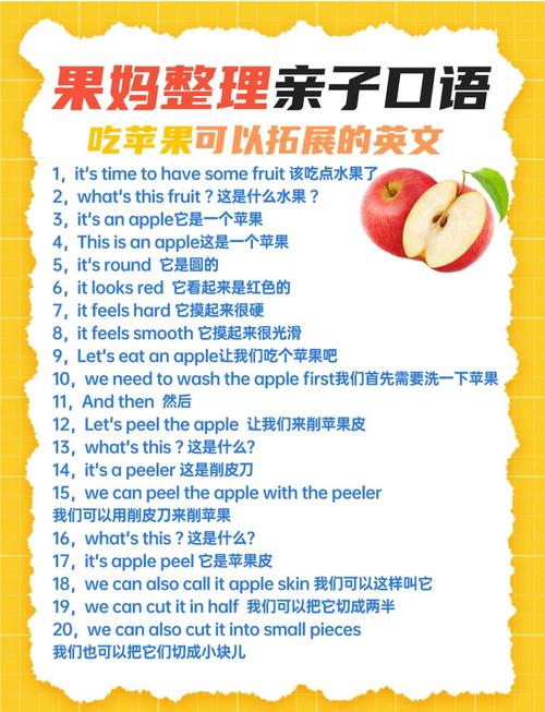 常用英文口语对话,常用英文口语对话有哪些