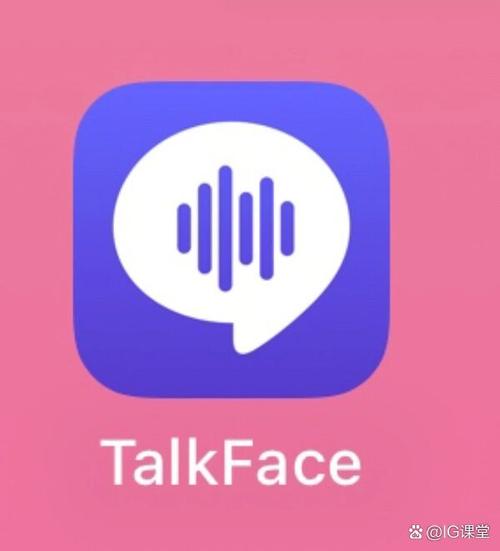 雅思口语 app，免费雅思口语app