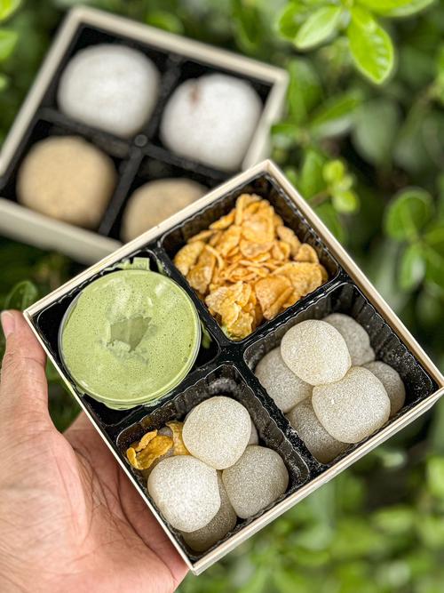 特产雅思口语,雅思口语地区特产