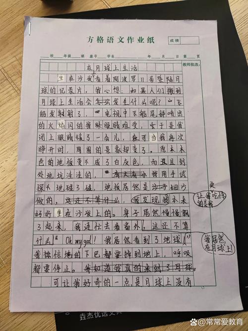 tpo43作文，tpo42作文