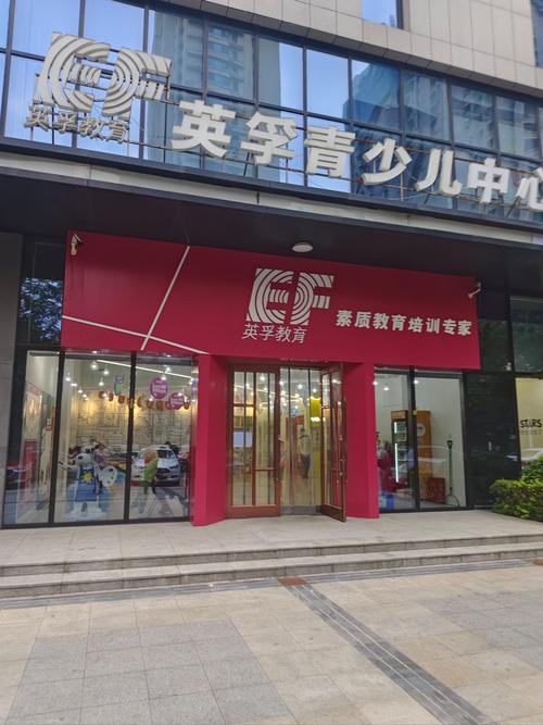 南通通州英语口语培训