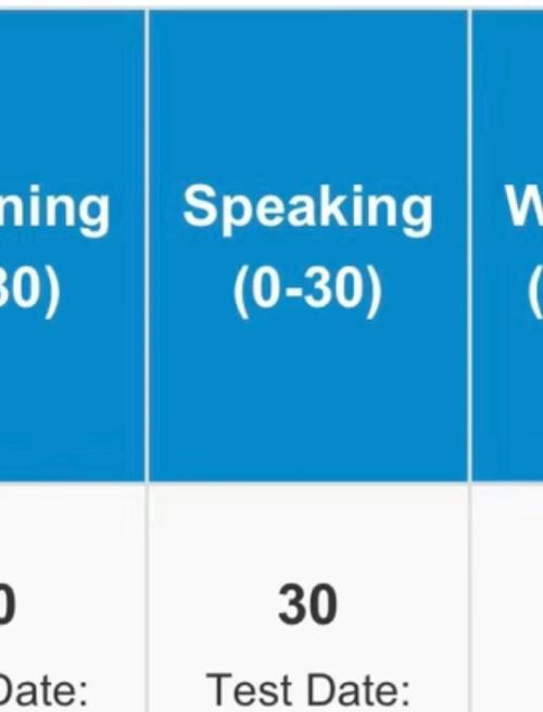 托福口语 录音，托福口语录音声音小