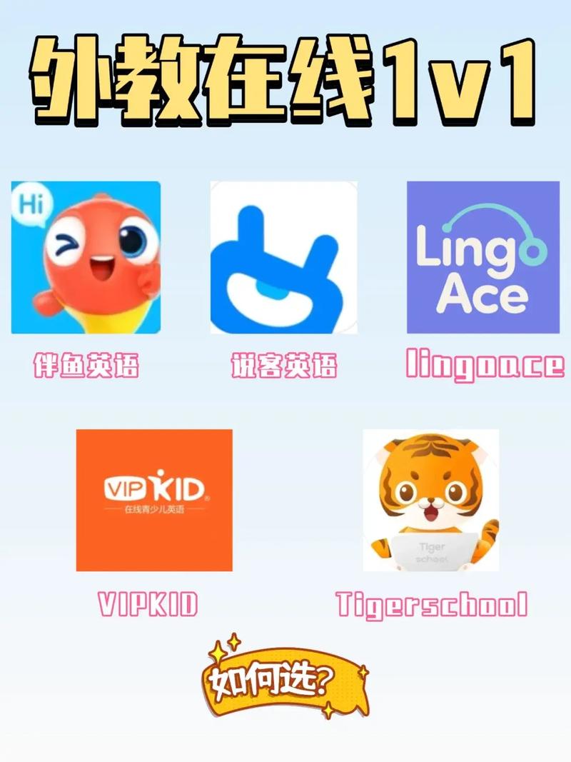 在线1对1口语，在线1对1口语 哪个好