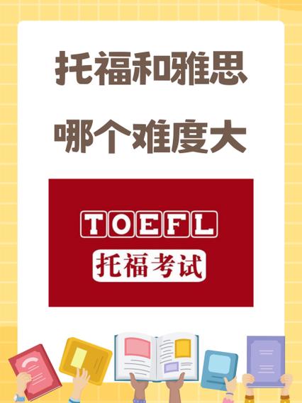 托福口语19复议，托福口语复议太容易了