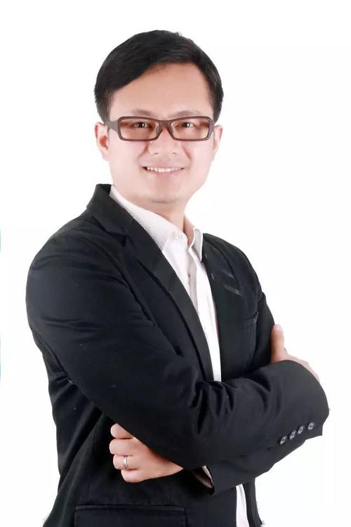 钱多多口语白金班视频