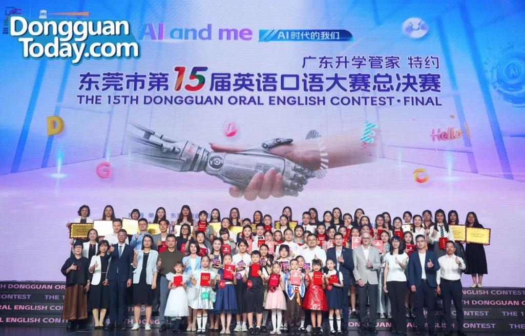 口语比赛新颖形式，口语比赛新颖形式有哪些