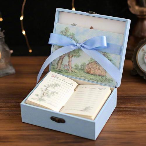 雅思口语 难忘的礼物，雅思口语 难忘的礼物有哪些