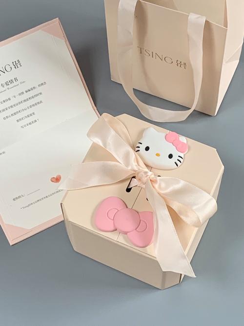 雅思口语 难忘的礼物，雅思口语 难忘的礼物有哪些