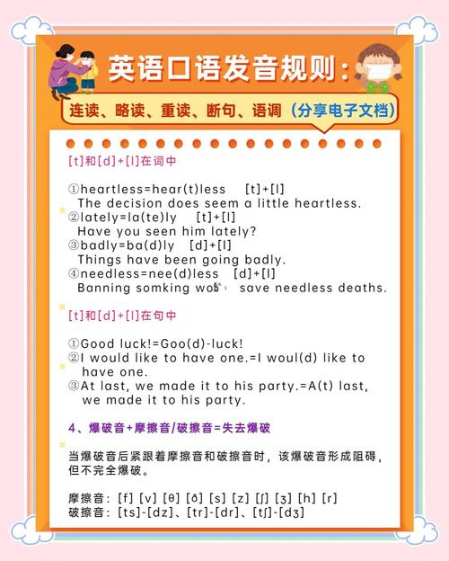 英语口语教程视频下载，英语口语教程视频下载免费