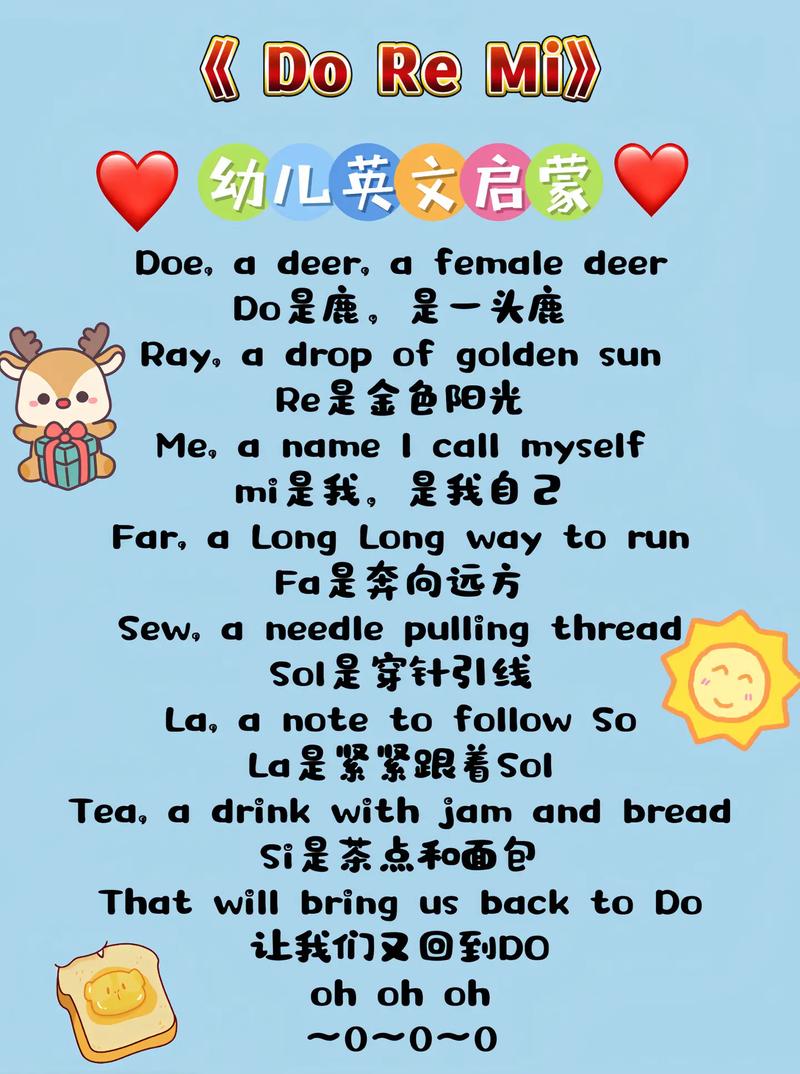 英语口语教程视频下载，英语口语教程视频下载免费