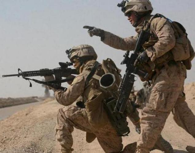 美国持枪看法英文作文，对于美国持枪的看法