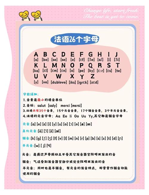 注意口语读音，注意口语读音怎么读