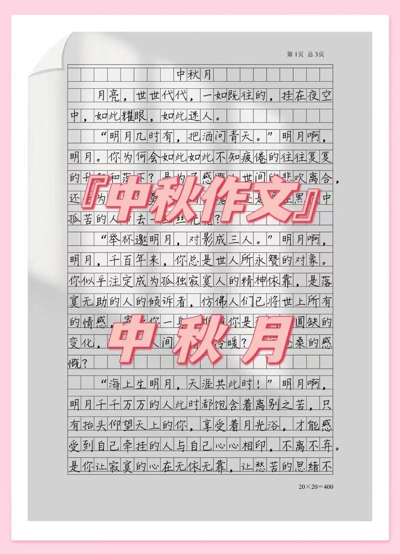 10月19曰作文，我要看10月19日的作文
