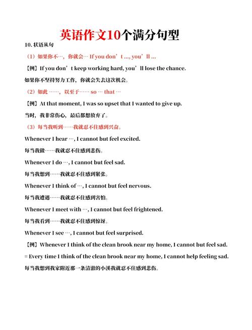 wentto句型作文，went的句型