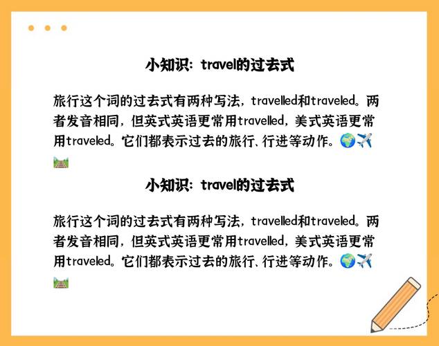 初级旅游英语 口语，初级旅游英语 口语怎么说