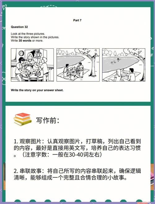 剑5test1大作文，剑5test1大作文范文解析