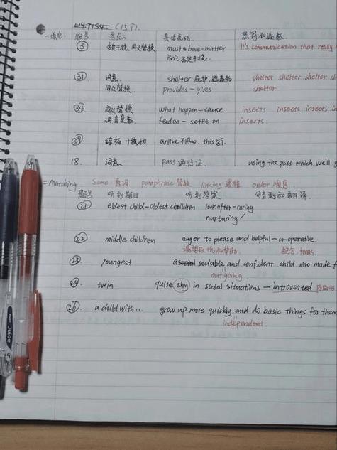 雅思作文 文凭，雅思作文 文凭怎么写