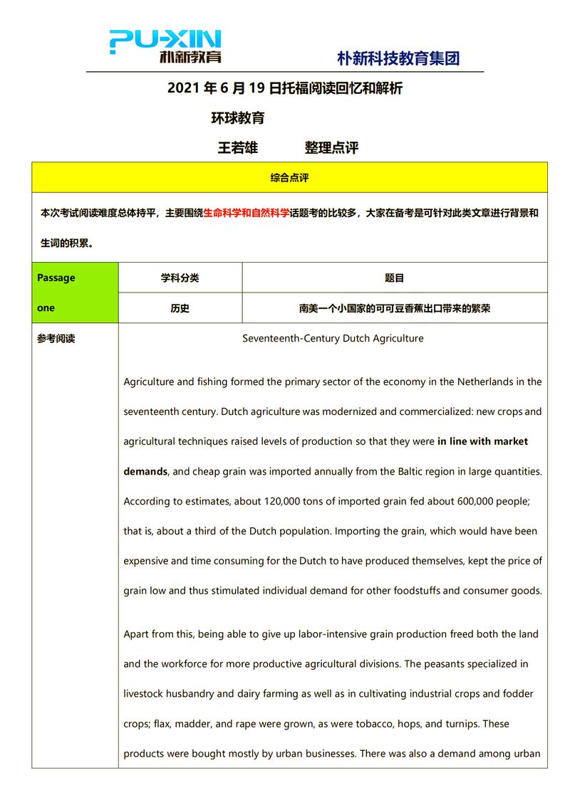 托福作文时间，托福作文时间要求