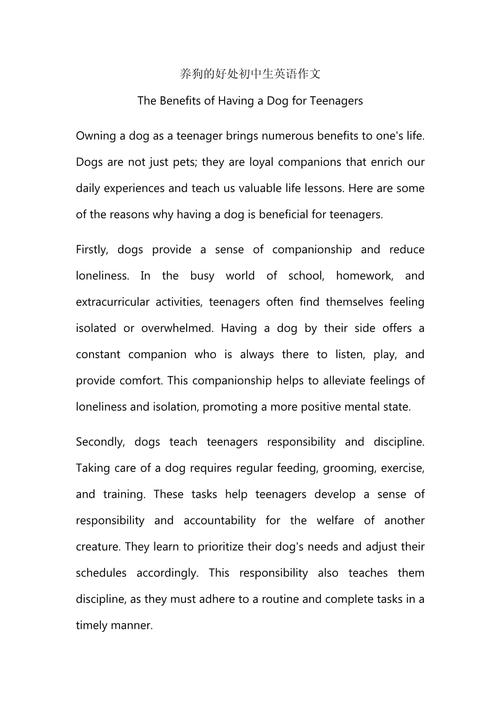 吸取教训 英文作文,吸取教训英文作文