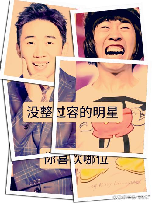 明星口语分析，明星口语分析怎么写