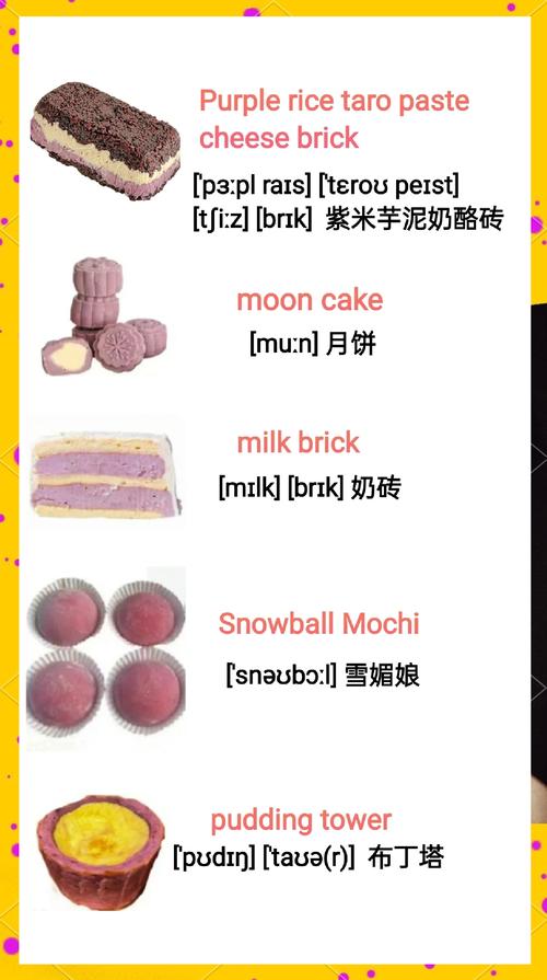 喜欢的食物雅思口语，喜欢的食物雅思口语怎么说