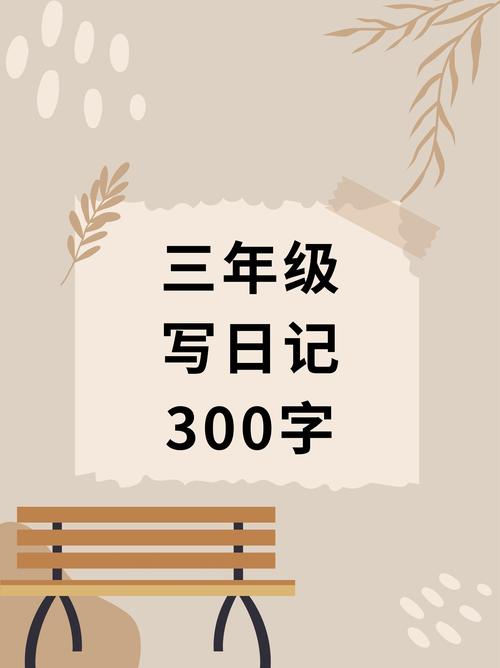 云口语app，云口语写日记怎么写